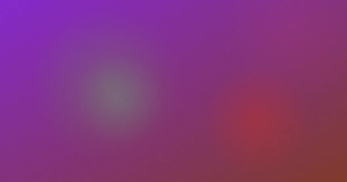 黄飞鸿攻略：四步选对功夫经典